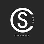 Star Compliance logo